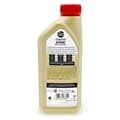1 Liter Castrol EDGE Prof. A3 0W40