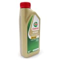 6L Castrol Edge Professional 5W30 LongLife 04