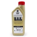 6L Castrol Edge Professional 5W30 LongLife 04