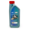 1 Liter Ford Castrol Magnatec Prof. D 0W30