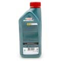 1L Ford Castrol Magnatec 5W30 A5