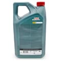 5 Liter Ford Castrol Magnatec A5 5W30