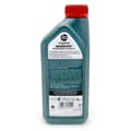 10L Castrol Magnatec Professional 5W40 ACEA C3 API SN/CF