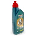 1 Liter Castrol Axle EPX 80W-90 Getriebeöl