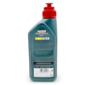 10L Castrol Eje EPX 80W90 API GL-5
