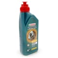 1 Liter original Castrol Transmax Limited Slip Z 85W-90 Getriebeöl