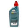 3L Castrol Axle Z Limited Slip 90 85W90 API GL-5