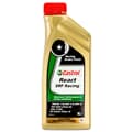 1 Liter Castrol React SRF Racing Bremsflüssigkeit