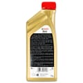 9 Liter Castrol React SRF Racing Bremsflüssigkeit