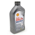 1 Liter Shell Helix Ultra Racing 10W60 Motoröl