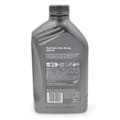 1L Shell Helix Ultra Racing 10W60 ACEA A3 B3 B4