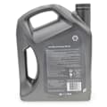 8L Shell Helix Ultra Racing 10W60 ACEA A3 B3 B4