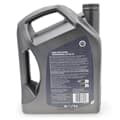 8L Shell Helix Ultra Professional 5W30 AG ACEA C3 8L Shell Helix Ultra Professional 5W30 AG ACEA C3