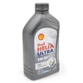 1 Liter Shell Helix Ultra Prof. AG 5W30 Motoröl 1 Liter Shell Helix Ultra Prof. AG 5W30 Motoröl