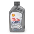 7L Shell Helix Ultra Professional 5W30 AG ACEA C3