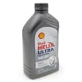 1 Liter Shell Helix Ultra Prof. AM-L 5W30 Motoröl