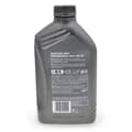 1 Liter Shell Helix Ultra Prof. AM-L 5W30 Motoröl