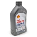 1 Liter Shell Helix Ultra Prof. AP-L 5W30 Motoröl