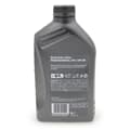 1L Shell Helix Ultra Professional 5W30 AP-L ACEA C2