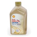 1 Liter Shell Helix Ultra Prof. AV-L 0W20 Motoröl