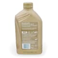 12L Shell Helix Ultra Professional 0W20 AV-L ACEA C5