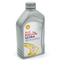 1 Liter Shell Helix Ultra Prof. AJ-L 5W30 Motoröl