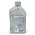 9L Shell Helix Ultra Professional 5W30 AJ-L ACEA C1