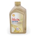 1 Liter Shell Helix Ultra Prof. AV-L 0W30 Motoröl