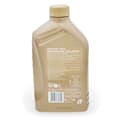 12L Shell Helix Ultra Professional 0W30 AV-L C30 ACEA C3