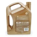 12L Shell Helix Ultra Professional 0W30 AV-L C30 ACEA C3