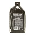 12L Shell Helix Ultra Professional 5W30 AB 229.5