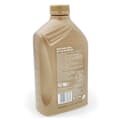 4L Shell Helix Ultra 0W30 ECT C2/C3 C30 API SN