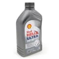 1 Liter Shell Helix Ultra ECT 5W30 C3 Motoröl