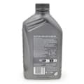 10L Shell Helix Ultra 5W30 ECT C3 ACEA C3
