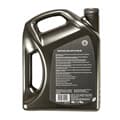 10L Shell Helix Ultra 5W30 ECT C3 ACEA C3
