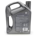 4 Liter Shell Helix Ultra Diesel 5W40 Motoröl 4 Liter Shell Helix Ultra Diesel 5W40 Motoröl