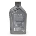 1L Shell Helix Ultra Diesel 5W40 226.5 229.5