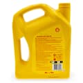 8L Shell Helix 15W40 HX5 ACEA A3/B3