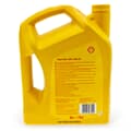 5L Shell Helix 10W40 HX6 MB 229.3 RN0700