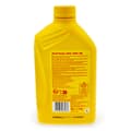 1 Liter Shell Helix HX6 10W40 Motoröl