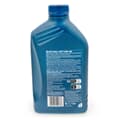 10L Shell Helix 5W40 HX7 MB229.3 API SP ACEA A3/B
