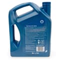 5 Liter Shell Helix HX7 5W40 Motoröl 5 Liter Shell Helix HX7 5W40 Motoröl