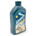 1 Liter Shell Advance Ultra 2T Motoröl