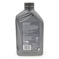 1 Liter Shell Advance 4T Ultra 10W40 Motoröl