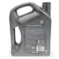4 Liter Shell Advance 4T Ultra 10W40 Motoröl