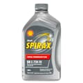 1 Liter Shell Spirax S4 G 75W-90 Getriebeöl