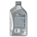 6L Shell Spirax 75W90 S4 G