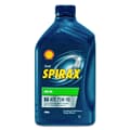 1 Liter Shell Spirax S5 ATE 75W-90 Getriebeöl
