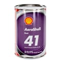1x 946mL Aeroshell Fluid 41 1AQ Hydrauliköl