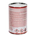 0,946L AeroShell Fluid 41 1AQ